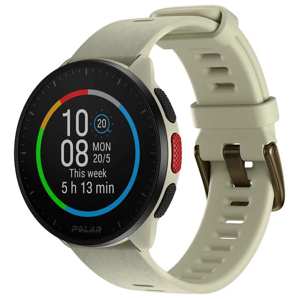 Умные часы polar. Часы polar vantage v1. спортивные часы polar vantage v. полар часы для бега. бюджетные часы для бега 2025 полар.