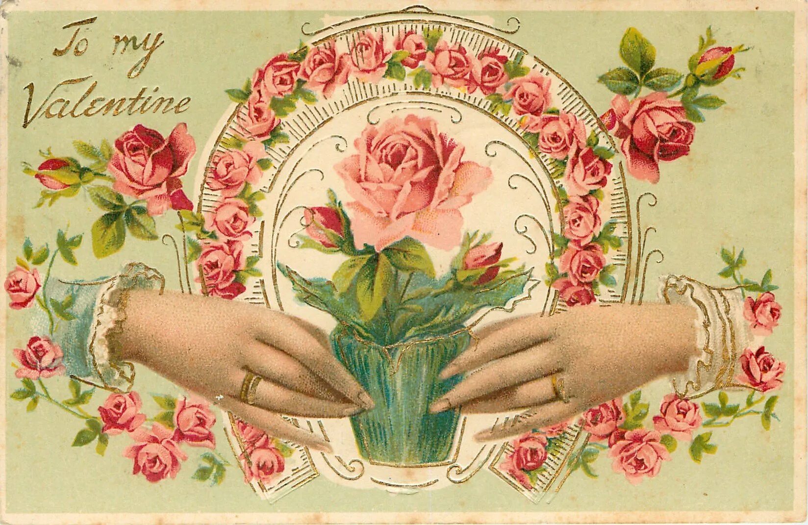 Винтаж гиф. Старинная анимация. Ретро сюрреализм. Винтаж гиф. Винтаж гиф.