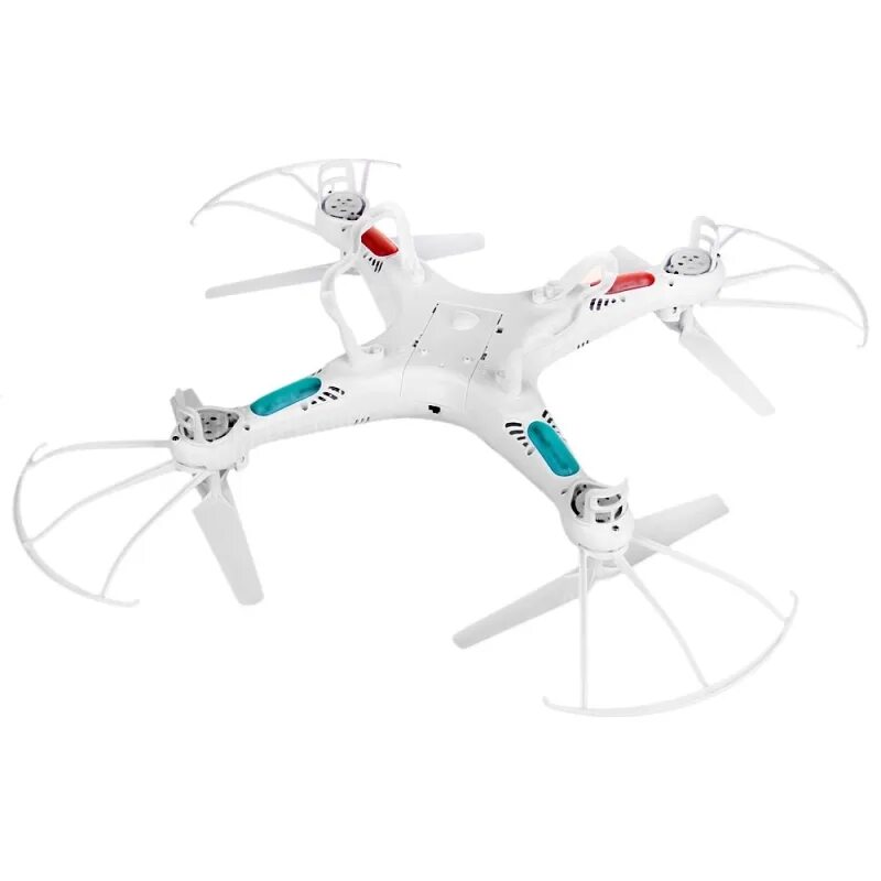 Syma x15a. Квадрокоптер syma x5c. дрон syma x5. пульт для syma x23w. itsimagical drone квадрокоптер x5c.