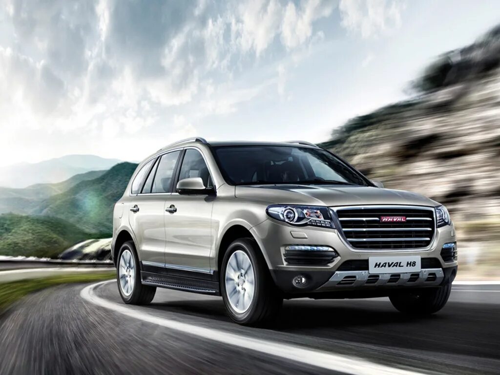 Китайская машина хавал н2. Haval h6. Автомобиль хавай характеристики. Haval h2 2015. Haval h8 2022.