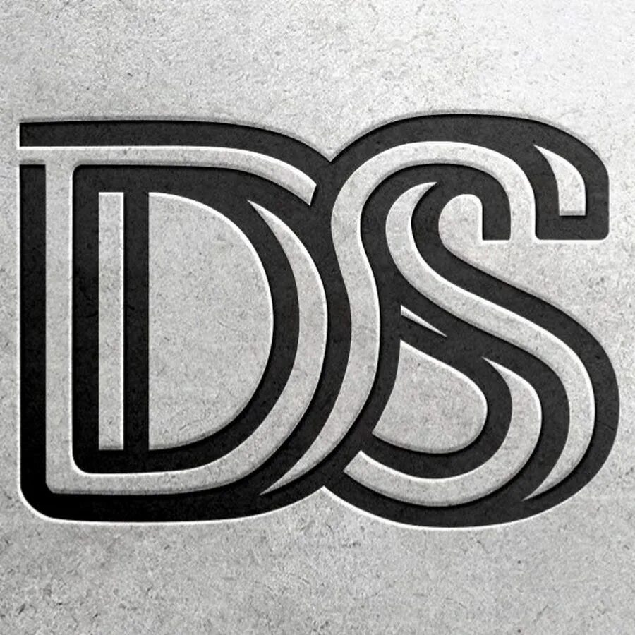 C d s m