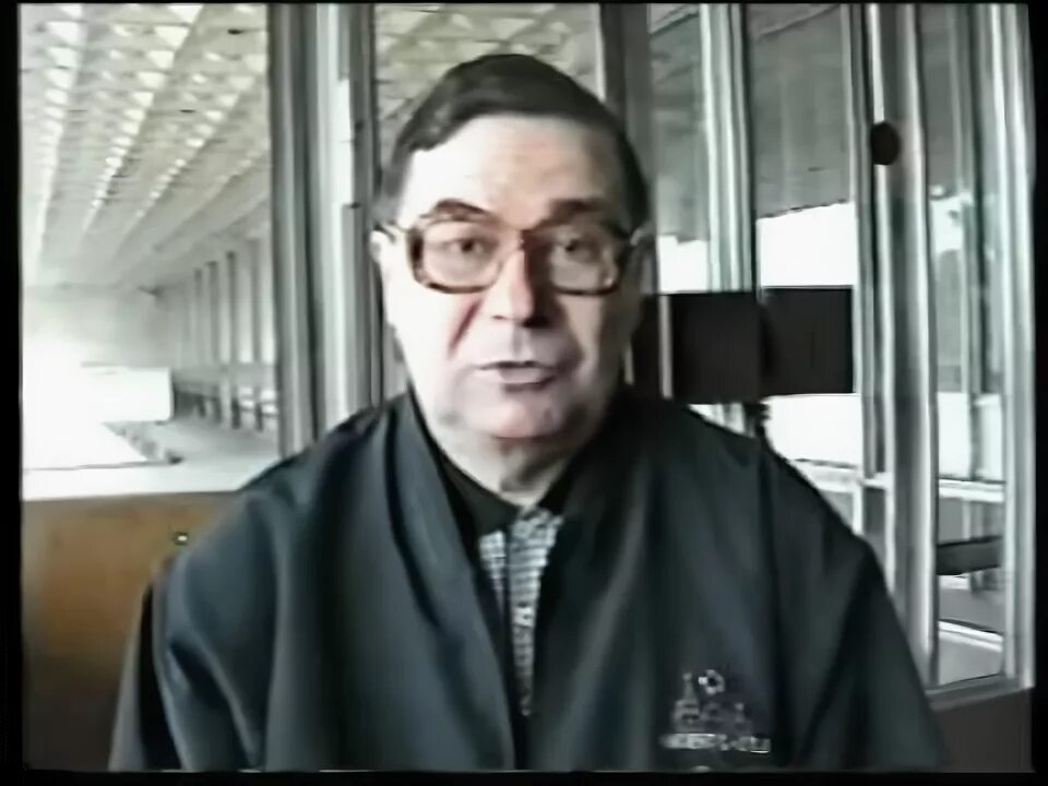 Рыдающие дыхание видео. Рыдающее дыхание. картинка рыдающее дыхание. рыдающее дыхание при сахарном диабете.