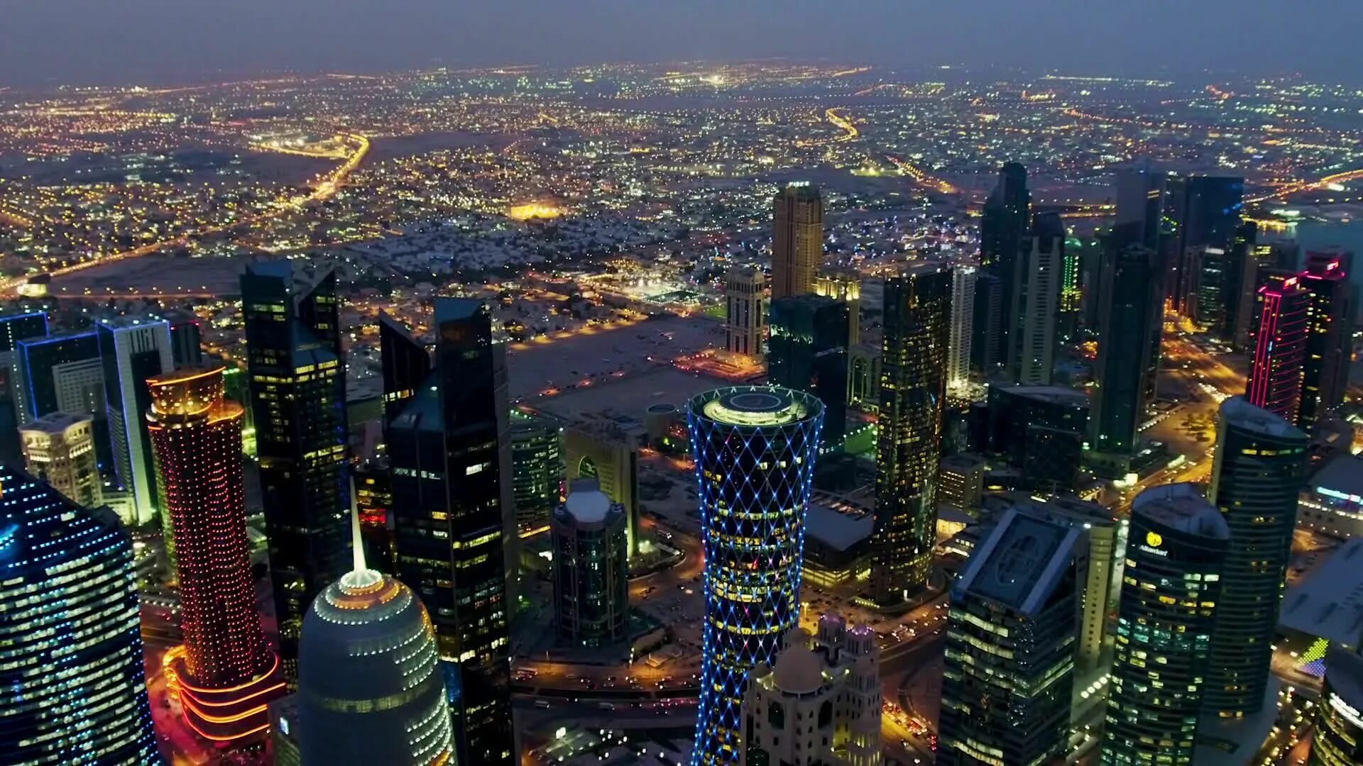 Мир город богатства. Самый богатый город. Город богатства. Самый богатый город в мире. Доха вид на город.