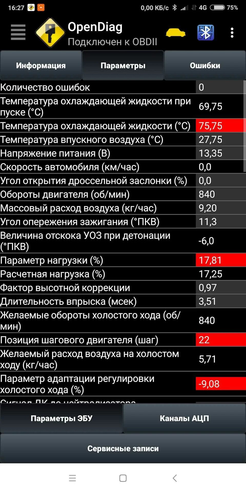 Массовый расход воздуха на холостом ходу ВАЗ 2114 8 клапанов. Массовый расход воздуха 2114. Массовый расход воздуха на холостом ходу ВАЗ 2114 8 клапанов инжектор. Расход воздуха на холостом ходу ВАЗ 2114.