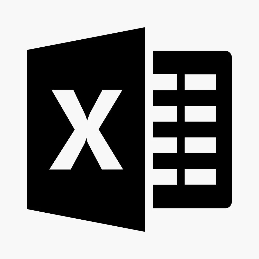 Xls. Значок excel. иконка эксель. пиктограмма excel. иконка xls.