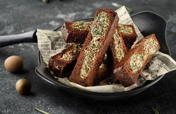 РИС&НОРИ" КОЛОМНА ❤ Меню доставки с удобным заказом онлайн