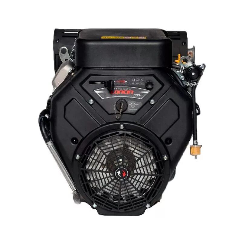 Купить двигатель на снегоход лончин. Loncin lc2v90fd. Двигатель Loncin lc2v90fd 20а. Двигатель Loncin 30 л.с. 2v80 Loncin.