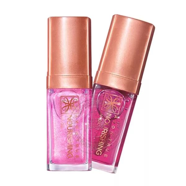 Nourishing avon масло для губ. Масло для губ с цветом. Бальзам для губ lip gloss. Масло для губ эйвон. Блеск для губ летуаль прозрачный.
