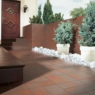 Paradyz brown