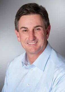 Mark интернет