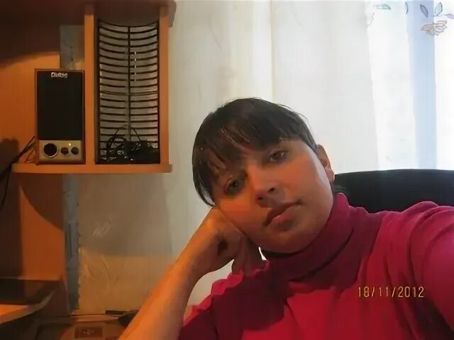 Валиева ф. Валиева ф