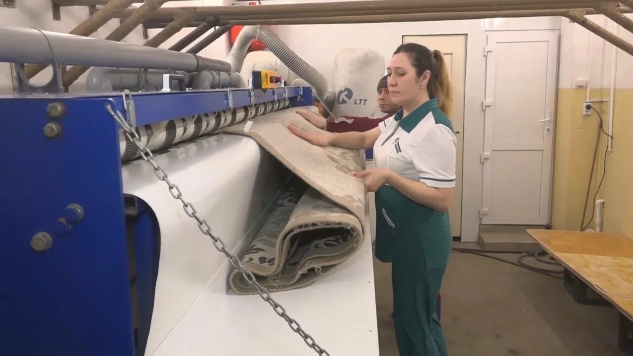 Нефтекамск ул трактовая 33. Химчистка нефтекамск. Химчистка эверест омск. Химчистка нефтекамск. Нефтекамск улица техснабовская 3.