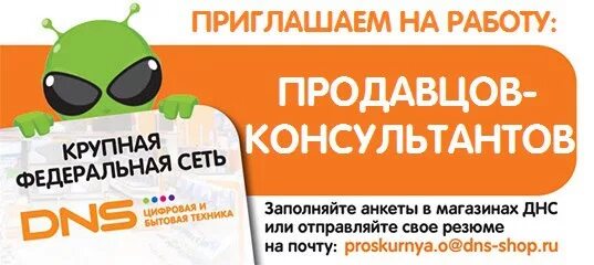 Днс работает ли 7 января. Dns (компания). требуется сотрудник днс. dns требуются сотрудники. днс ищет сотрудников.