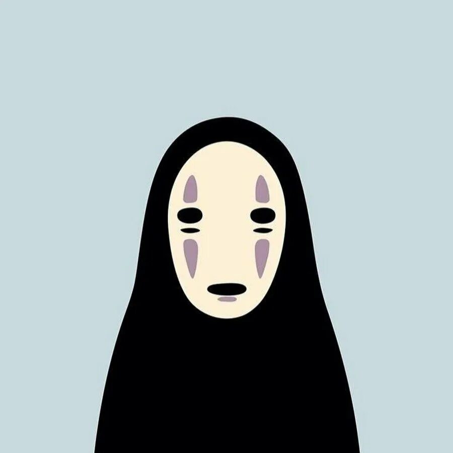 Безликий бог каонаси. Безликий что означает. Безликий бог каонаси. Что значит безликий. Безликий бог.