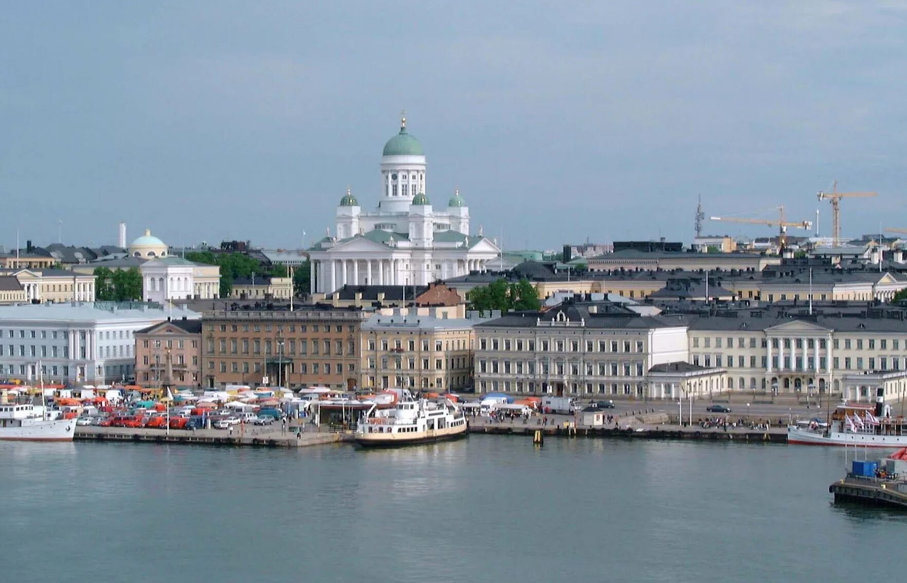 Хельсинки название. Столица финляндия столица. Финляндия хельсинки лето. Хельсинки название. Рассказ о столицы финляндии.