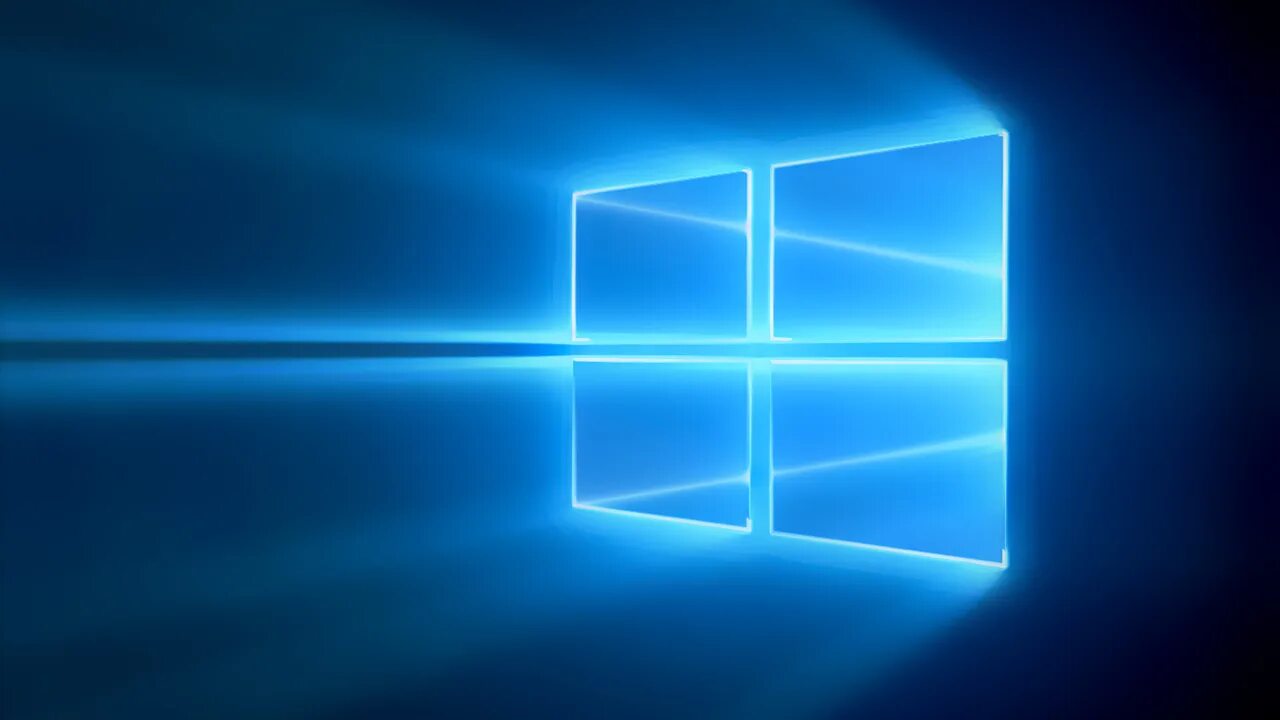 Ovg windows 10. Microsoft 10. windows 10 redstone 3. логотип виндовс 10.