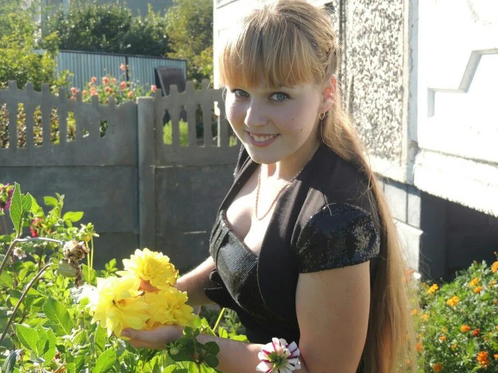 одноклассники alla самохвалоff rus25. алла 54 года. алла корниенко. каменскова алла васильевна краснознаменск. одноклассники alla самохвалоff rus25.