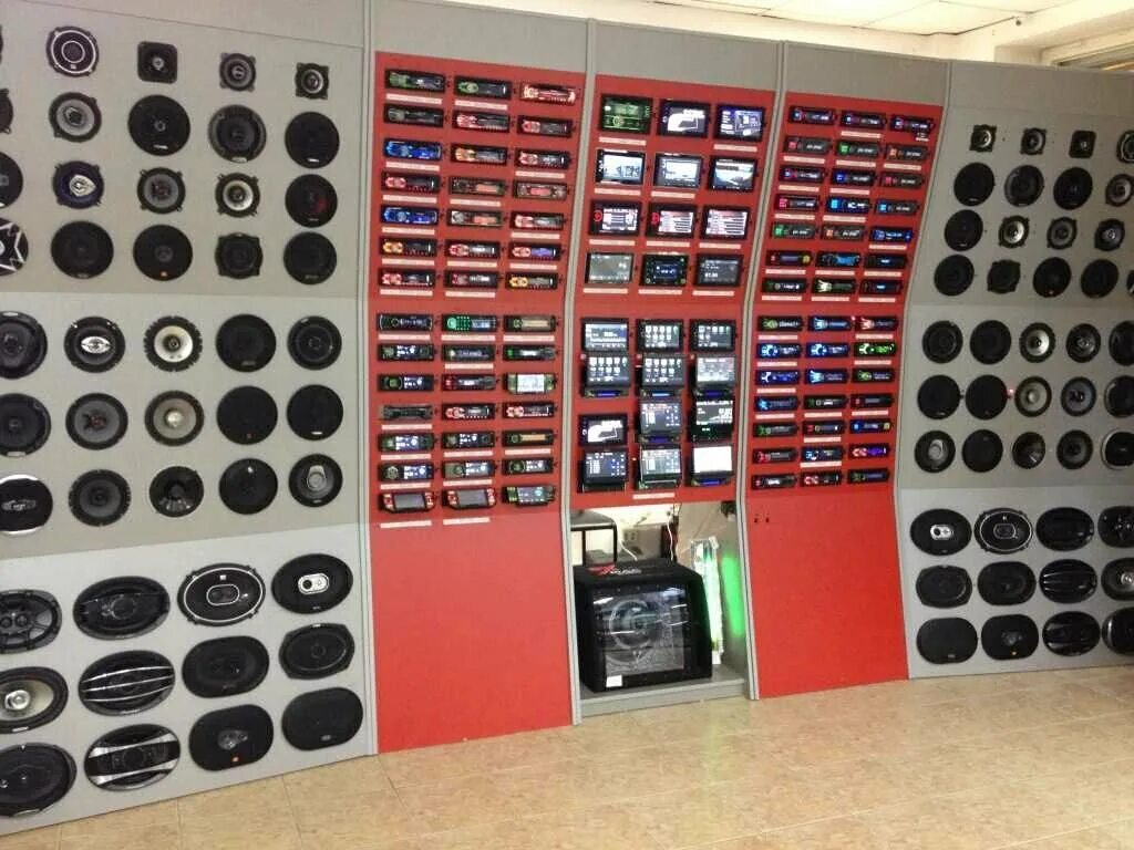 12 вольт рубцовск. Орджоникидзе, 49а. 12 вольт сыктывкар. 12 вольт сыктывкар гаражная. 12 вольт сыктывкар.