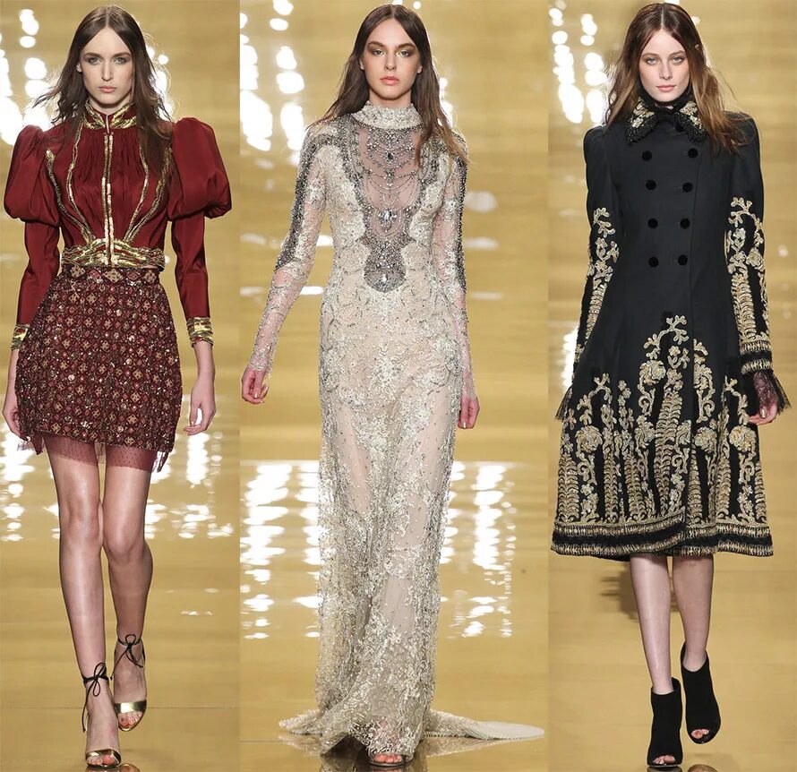 Стильная одежда. Одежда тренд бренд. Коллекция одежды версаче 2022. Дизайнерская одежда для женщин. Trends brands одежда.