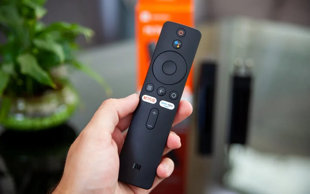 Пульт на телефон для телевизора xiaomi. Smart приставка Xiaomi mi TV Stick. Пульт для Xiaomi mi TV Stick.