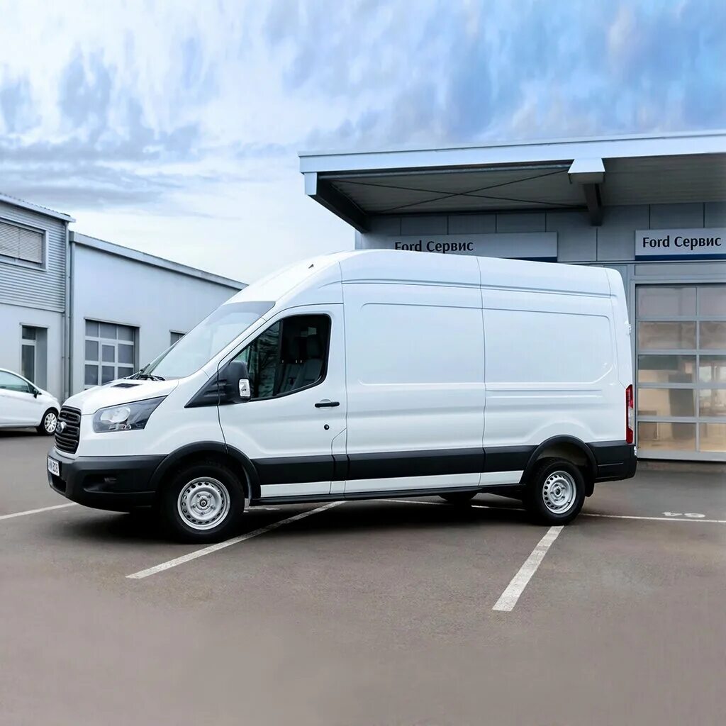 Форд Транзит модификации. Ford Transit Center. Ford Transit ЦМТ '2000–06. Форд транзит купить дилеры