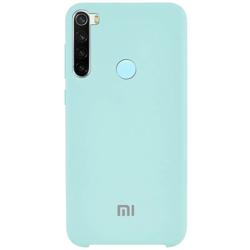 Редми 9а бирюзовый. Xiaomi бирюзовый. 011344. Редми 9 а цвет бирюзовый. Xiaomi бирюзовый.