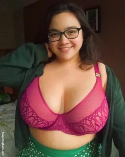 janineaam Nude, The Fappening - Photo 3808435 - FappeningBook