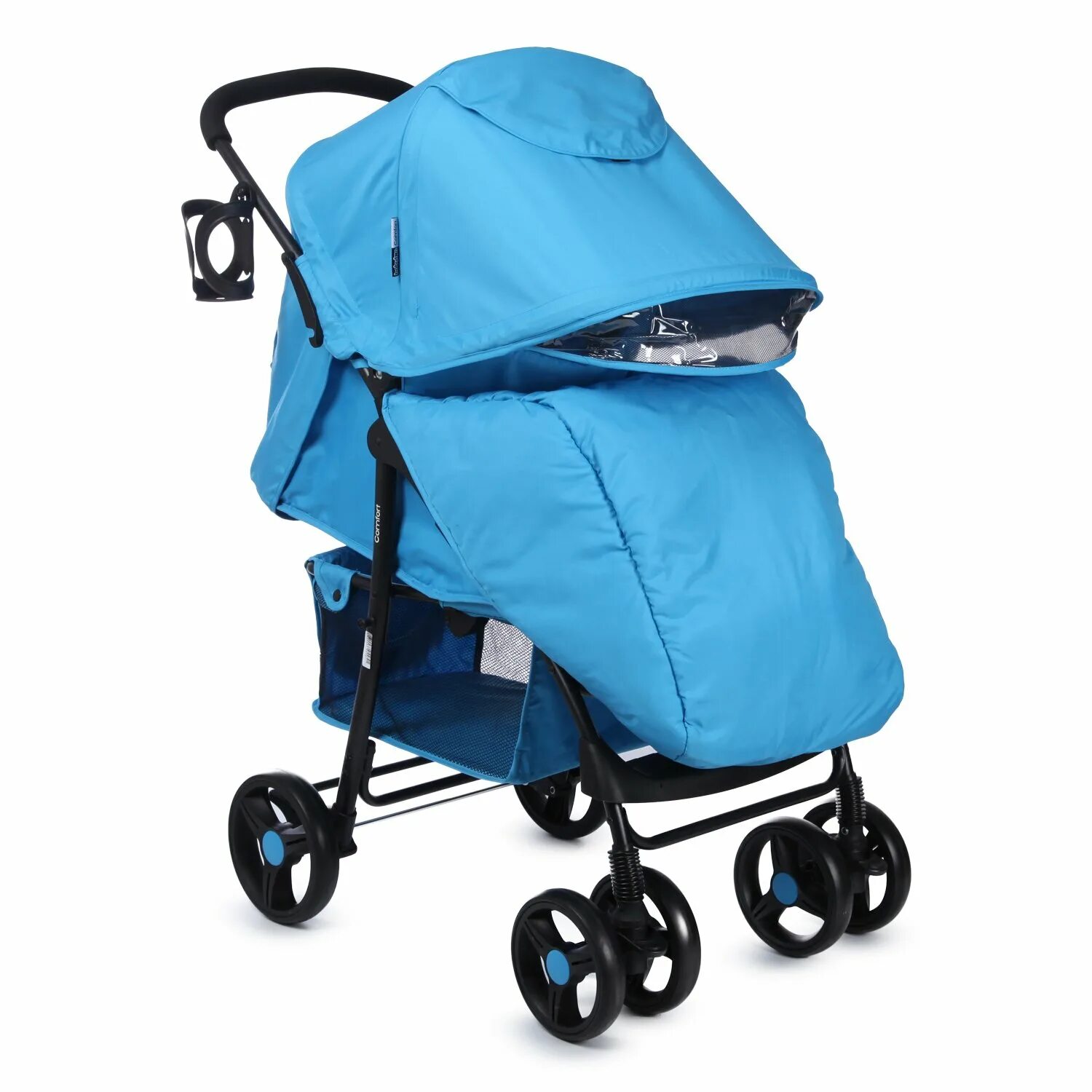 Коляска прогулочная comfort. Прогулочная коляска бебетон комфорт. коляска babyton комфорт прогулочная. коляска прогулочная babyton comfort green-grey e01. коляска прогулочная babyton comfort blue e01.
