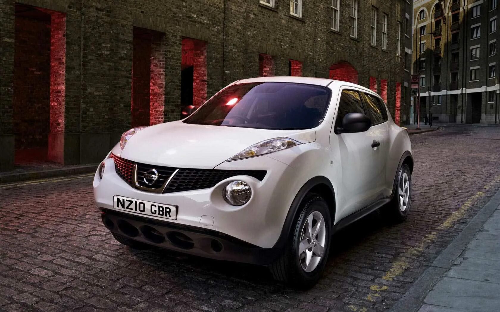 Nissan Juke 2010. Ниссан Джук 2010. Nissan Juke 2010-2014. Nissan Juke 1.