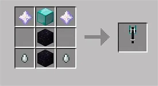 Cyclic 1.12 2