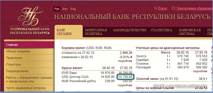 Курс евро нацбанка рб на сегодня. Курсы валют НБ РБ. Нацбанк РБ курсы валют. Курс Нацбанка Белоруссии.. Курс доллара НБ РБ.