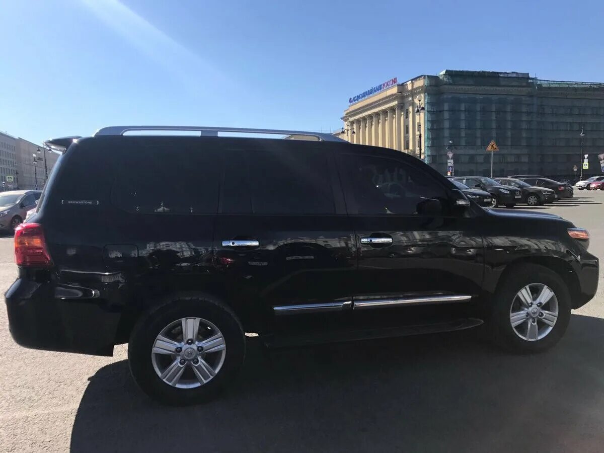 прокат авто в северодвинске. аренда авто северодвинск. лада гранта лифтбек ледяной. аренда авто северодвинск. яндекс такси северодвинск.