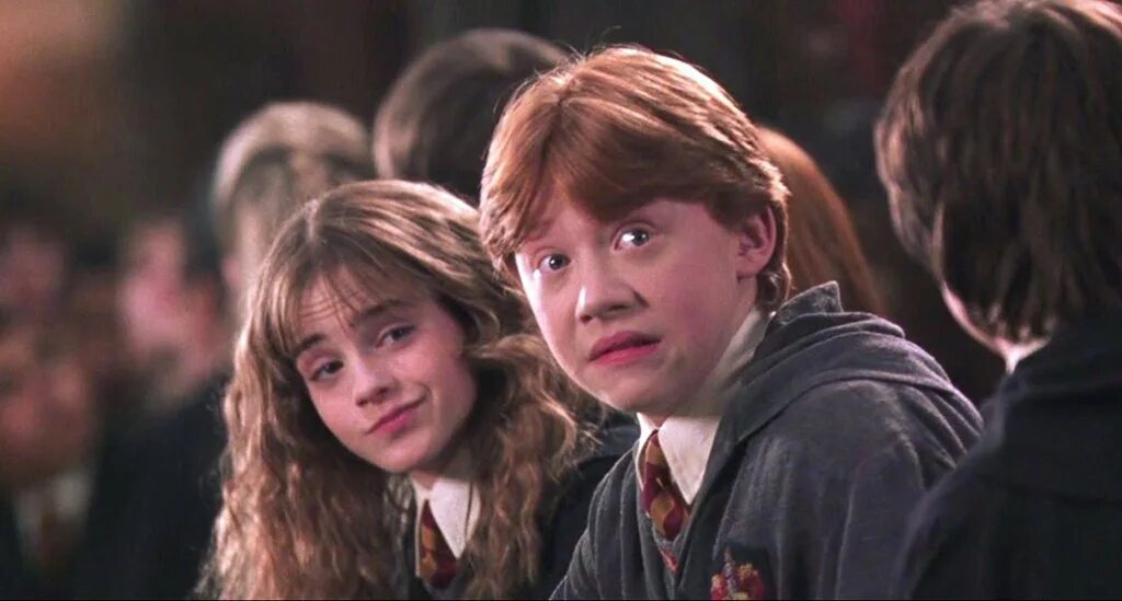 Рон и гермиона. Harry potter гермиона рон. Гермиона где гермиона с роном. Гермиона где гермиона с роном. Гермиона где гермиона с роном.
