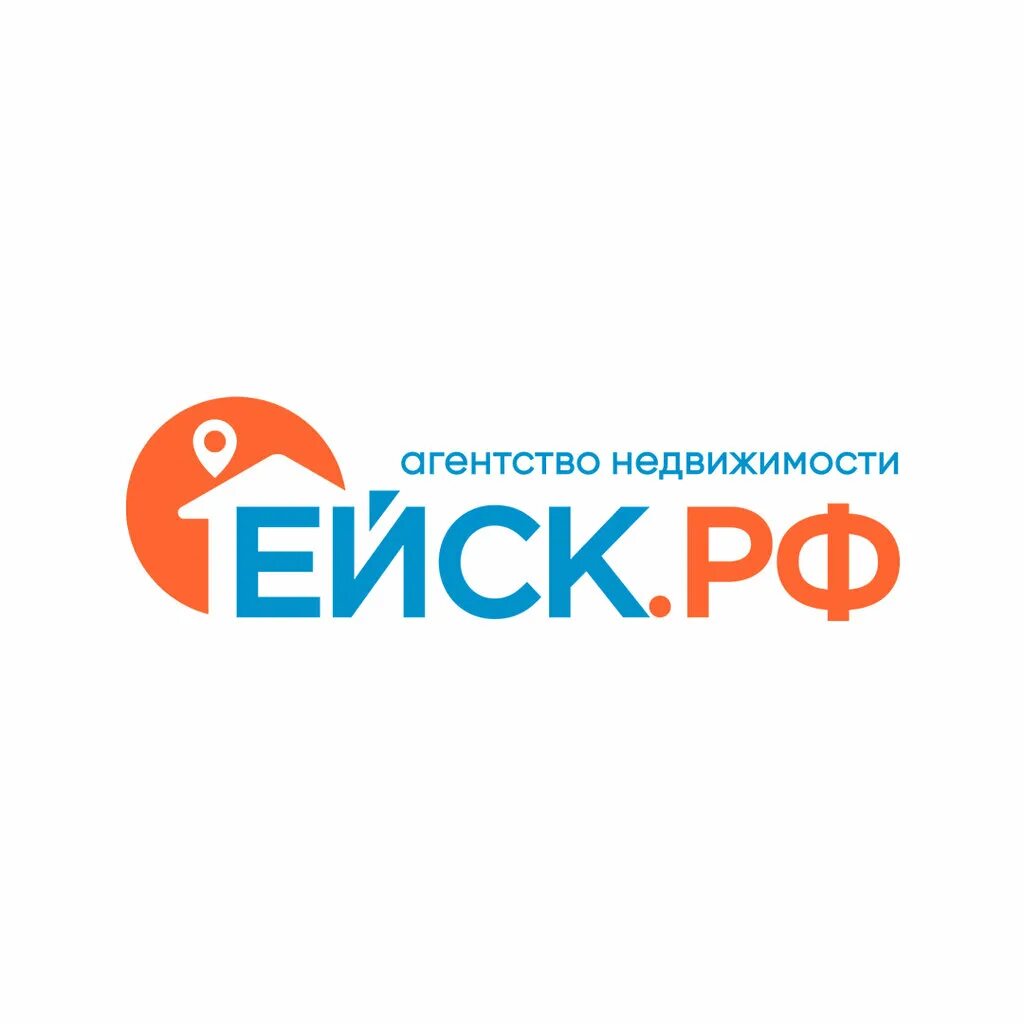 Работа в ейске свежие вакансии на авито. Агентство недвижимости ейск. агентство недвижимости в ейске этажи городе. организация ейск.