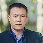 Ли конаково
