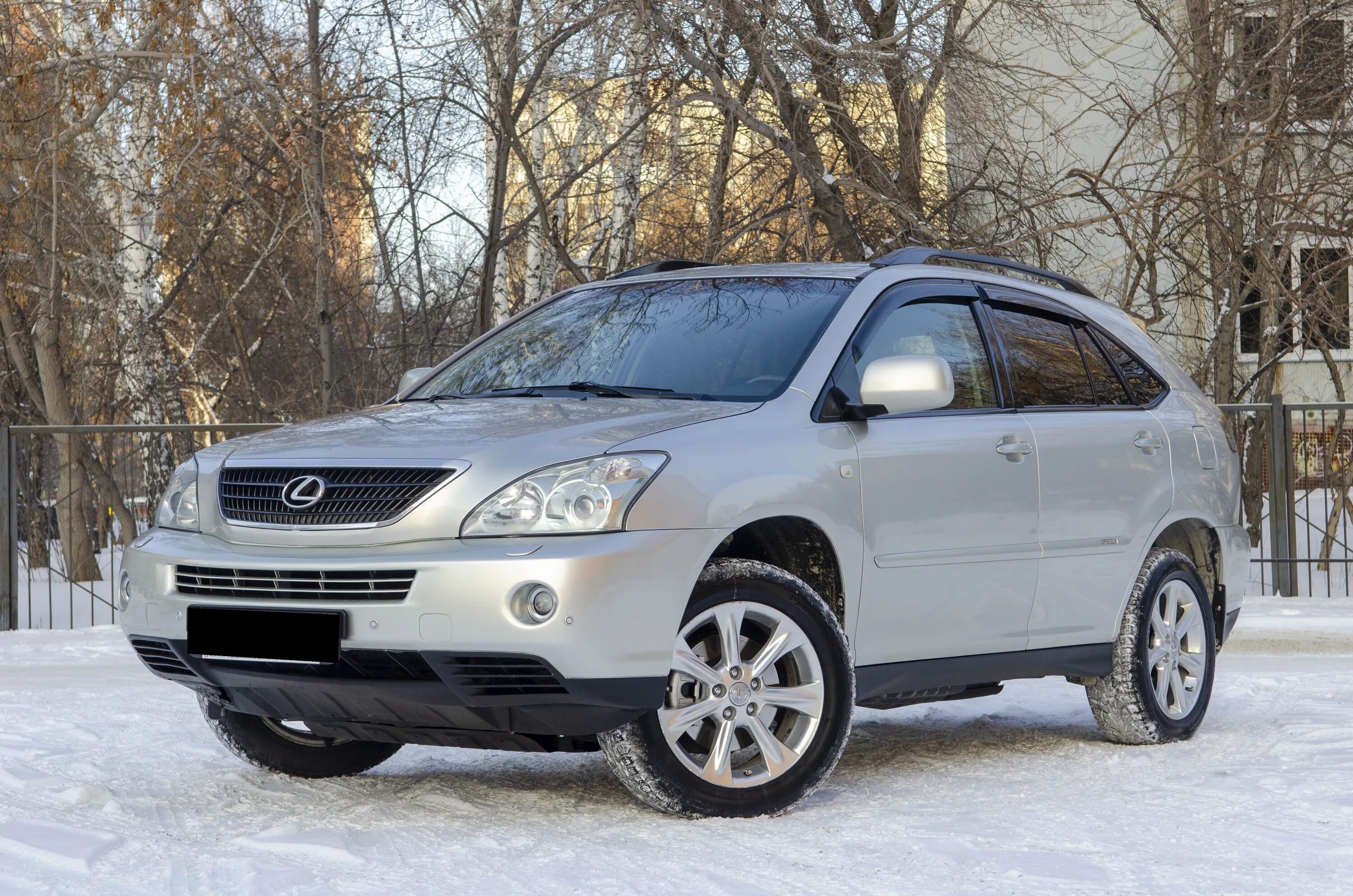 Рх 400 гибрид. Lexus rx400h 2007. Лексус РХ 2007 400 гибрид. Лексус РХ 400 гибрид. Лексус rx400 гибрид 2007.