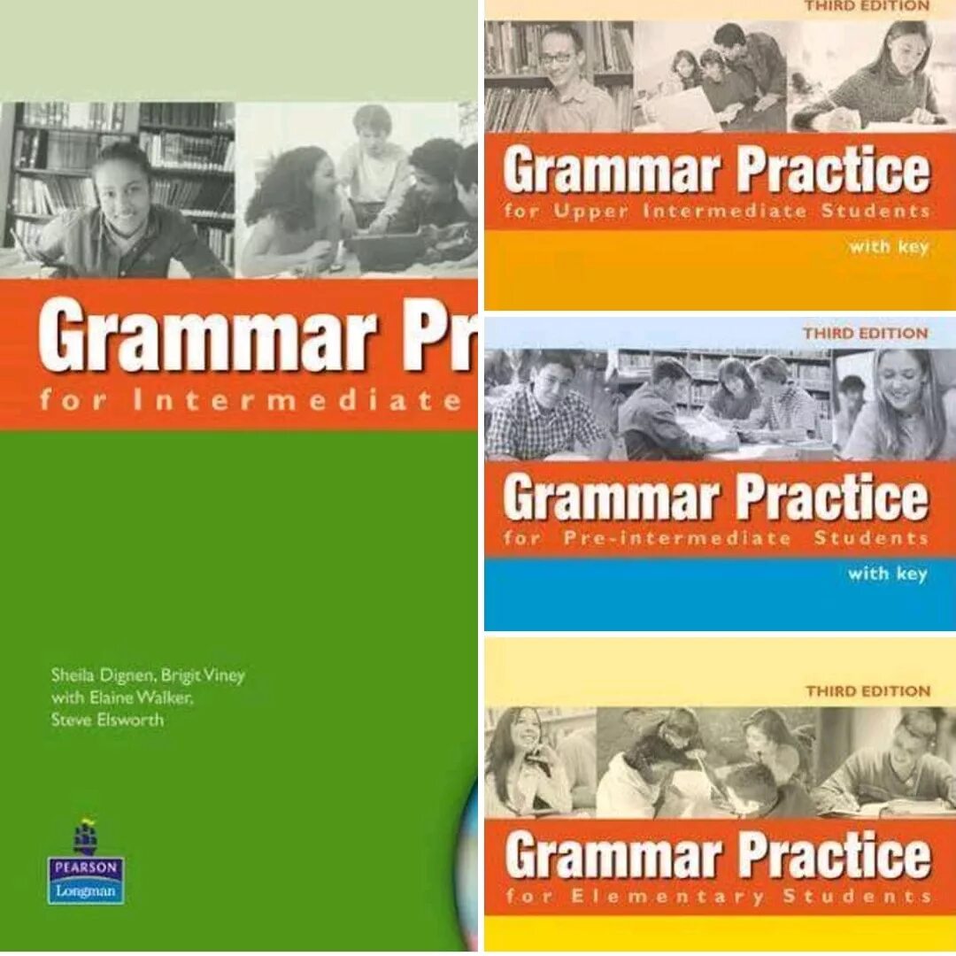 Intermediate grammar pdf. Grammar practice for intermediate students. grammar practice intermediate. longman grammar practice. граммар практис.
