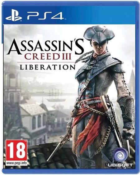 Ассасин Крид 3 PS 4. Assassin's Creed 4 ps3. Assassin's Creed 3 ps4 диск. Ассасин 3 на ПС 4. Ассасин игры пс4