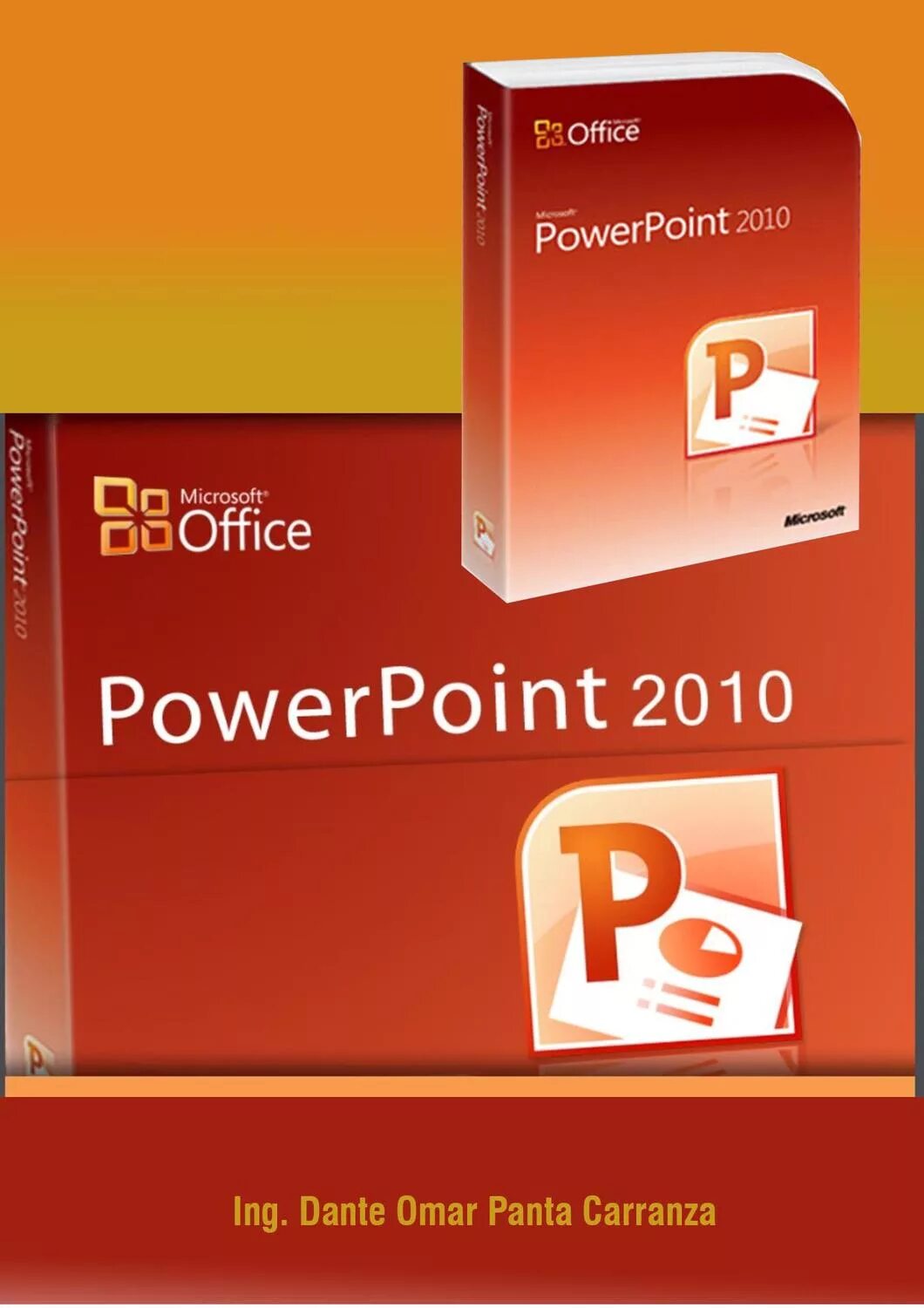 Программа повер пойнт. Microsoft POWERPOINT. MS POWERPOINT 2010. Povar Paint. Программа Пауэр поинт.