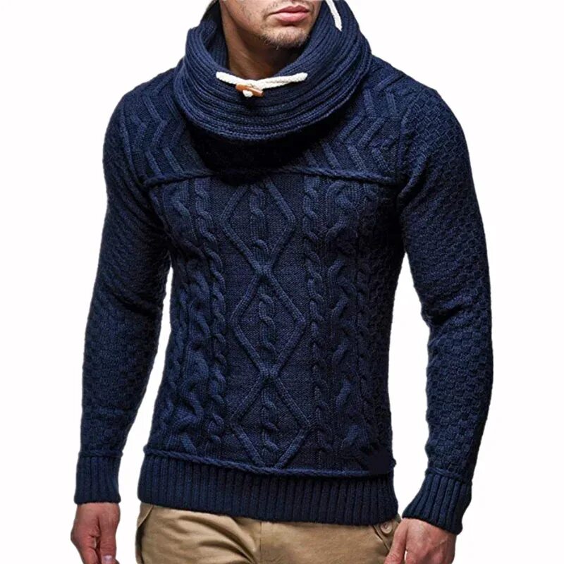 Одежда свитера мужские. Пуловер мужской Nelson. Вязаный свитер мужской. Стильный мужской свитер. Вязаный мужской джемпер.