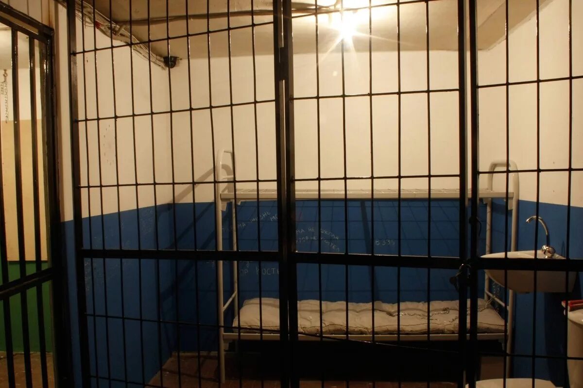 Обзор кпз 07. Обзор кпз 07. Решетка полиции решетка камера изнутри. Обзор кпз 07. Кпз 07 танк.