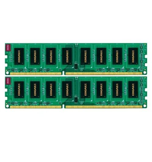 Ddr3 dimm cl9