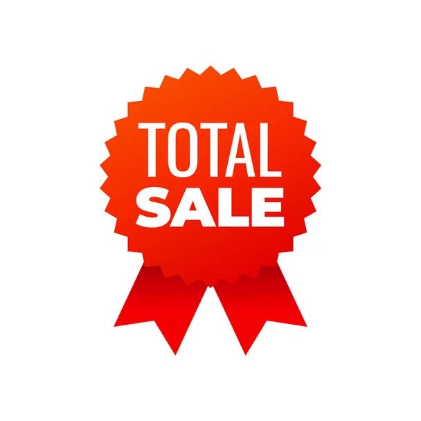 Тотал Сейл. Total sale картинки. Total sale фон. Total sale картинка на прозрачном фоне.