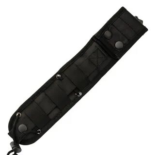 Антей 3