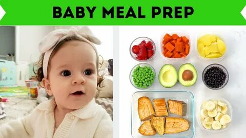 To make baby