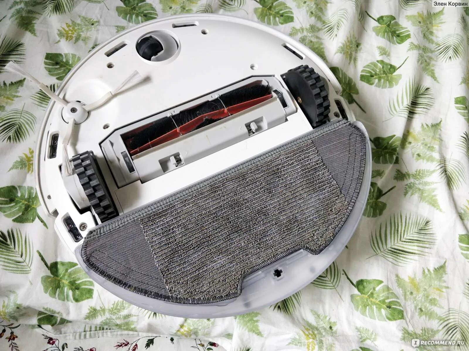 Mi robot vacuum-mop 2. Mi robot vacuum-mop 2 pro. Xiaomi robot vacuum-mop 2s. Mi robot vacuum-mop 2 pro. Mi robot vacuum mop 2 pro plus.