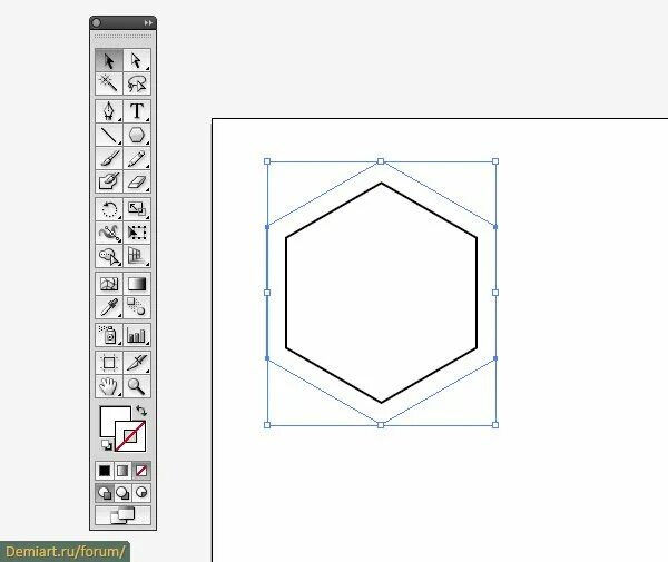 Войти сота2u. Шестигранник обводка. Как сделать шестигранник в иллюстраторе. Как нарисовать соту правильно. Как рисовать шестигранник в иллюстраторе.