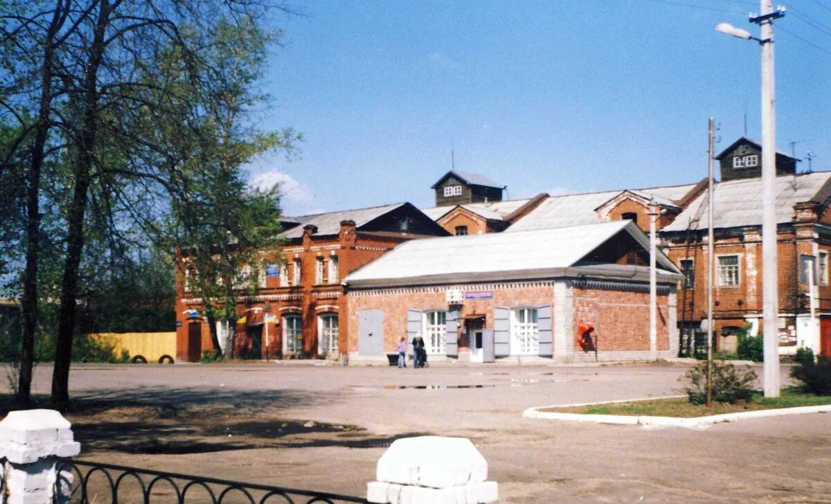 Г володарский. Г володарский. Г володарский. Г володарский. Володарск нижегородская область сейма.