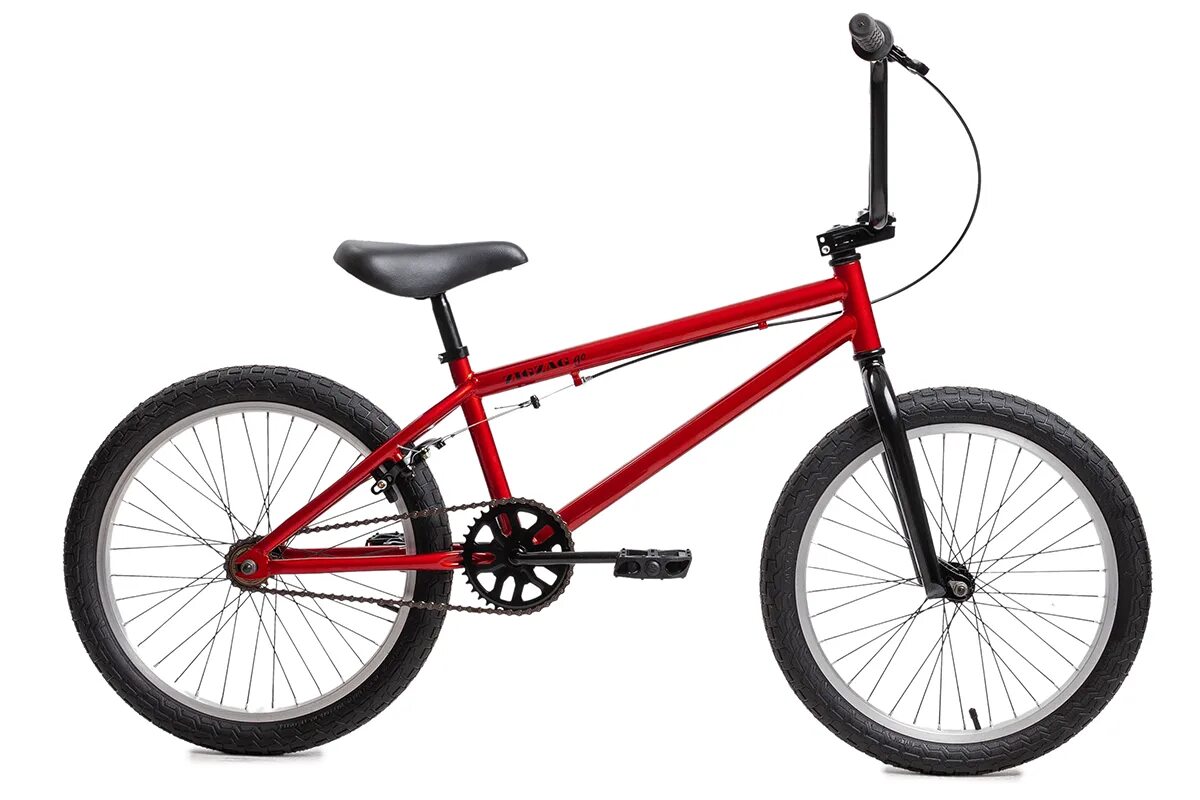 Forward zigzag 20. Велосипед zigzag bmx. бмх зиг заг форвард зелёный. бмх за 100к.