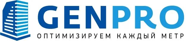 Генпроект. Genpro воронеж. genpro лого. ооо генпроект. генпро москва.